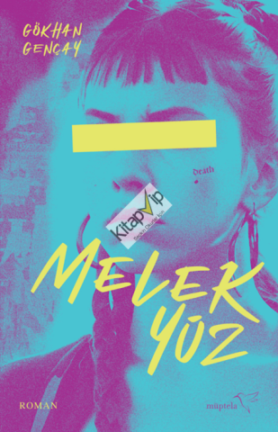 Melek Yüz