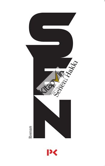 Sen