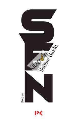 Sen