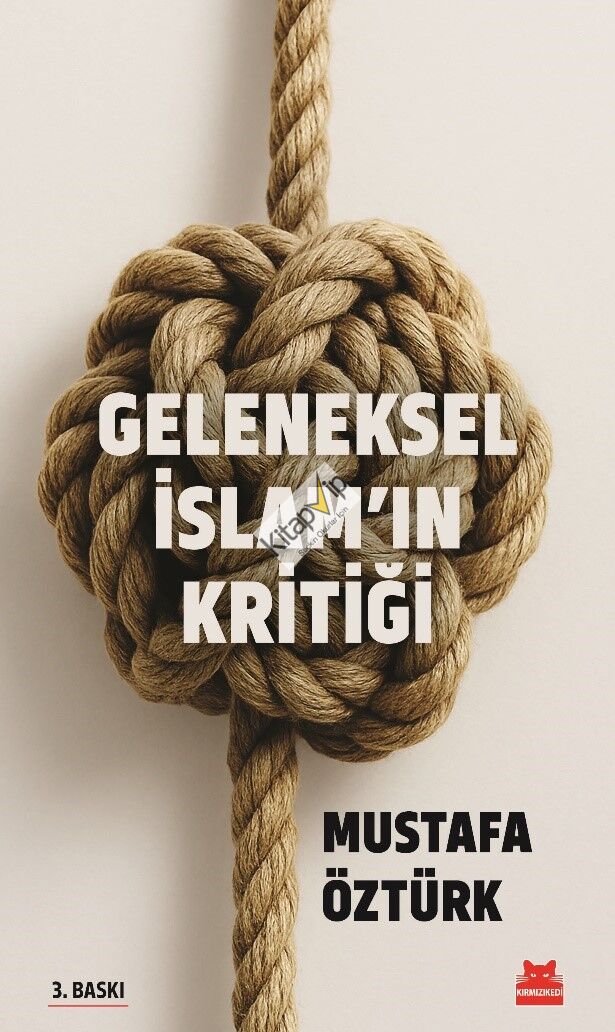 Geleneksel İslam’ın Kritiği