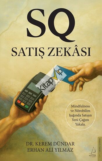 Satış Zekası
