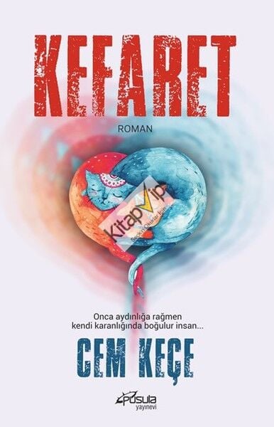 Kefaret