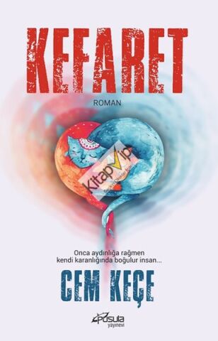 Kefaret