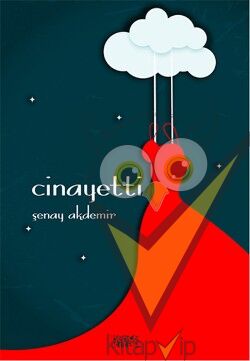 Cinayetti