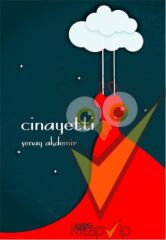 Cinayetti