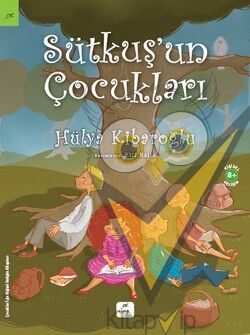 Sütkuş'un Çocukları
