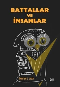 Battallar ve İnsanlar