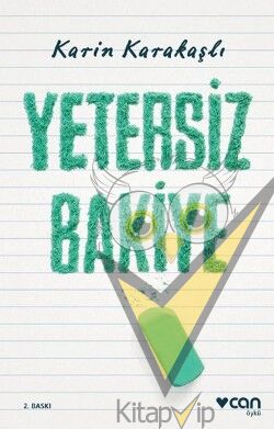 Yetersiz Bakiye