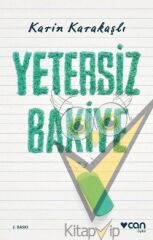 Yetersiz Bakiye
