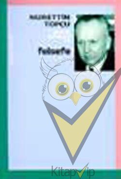 Felsefe
