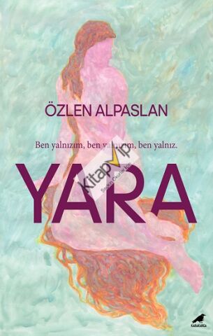 Yara