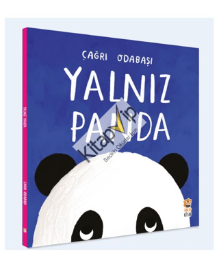 Yalnız Panda