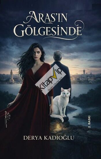 Aras'ın Gölgesinde