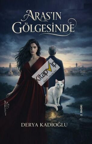 Aras'ın Gölgesinde