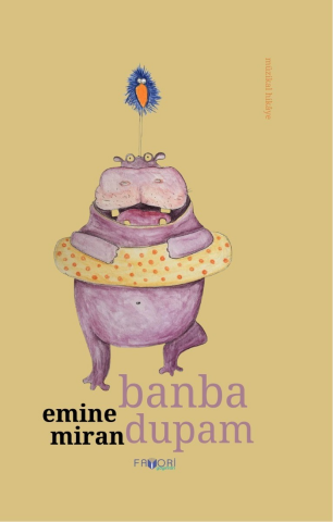 Banba Dupam