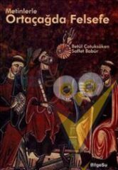Metinlerle Ortaçağda Felsefe