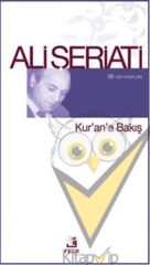 Kur'an'a Bakış / 08 Cep Kitapları