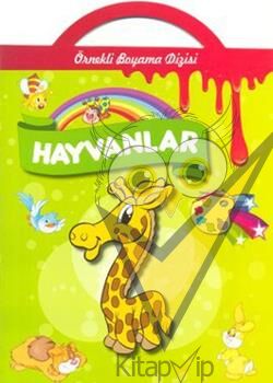 Hayvanlar
