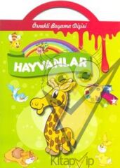 Hayvanlar