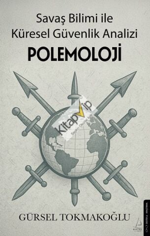 Polemoloji