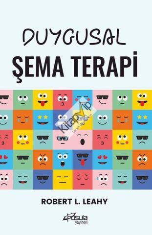 Duygusal Şema Terapi