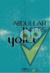 Yolcu
