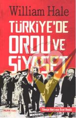 Türkiye'de Ordu ve Siyaset
