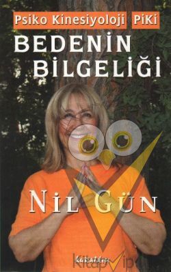 Piki Bedenin Bilgeliği