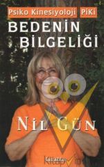 Piki Bedenin Bilgeliği