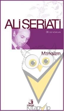 Marksizm / 06 Cep Kitapları