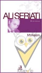 Marksizm / 06 Cep Kitapları