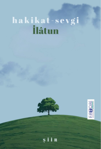 Hakikat - Sevgi