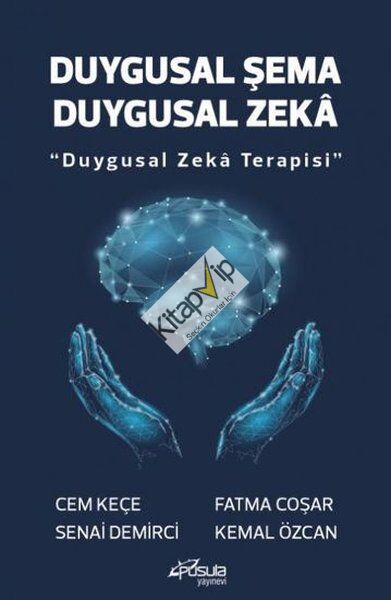 Duygusal Şema Duygusal Zeka - Duygusal Zeka Terapisi