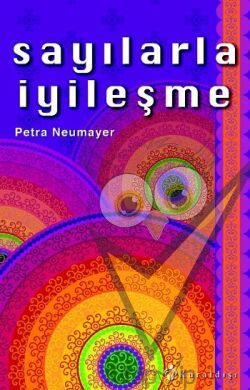 Sayılarla İyileşme