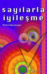 Sayılarla İyileşme