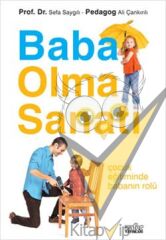 Baba Olma Sanatı
