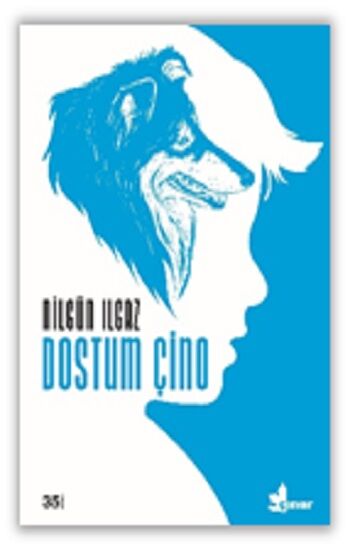 Dostum Çino
