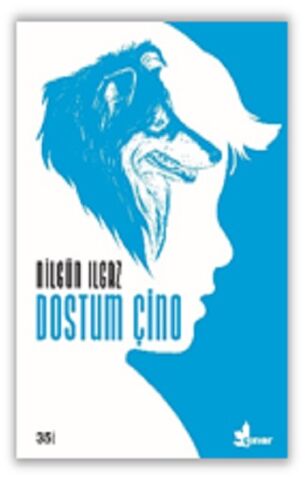 Dostum Çino