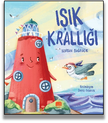 Işık Krallığı
