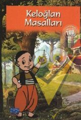 Keloğlan Masalları