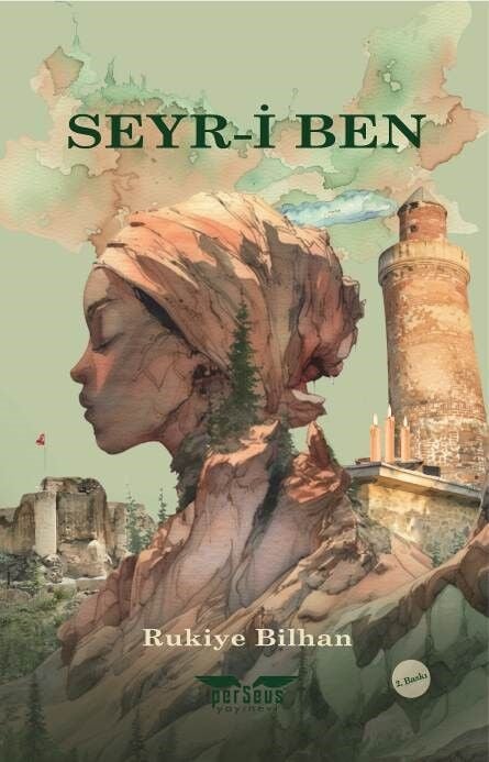 Seyr-i Ben