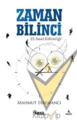 İşte Zaman Yönetimi