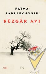 Rüzgar Avı