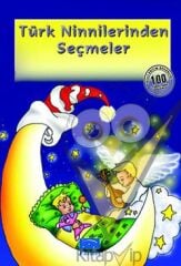 Türk Ninnilerinden Seçmeler