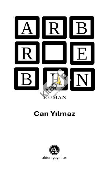 Arben