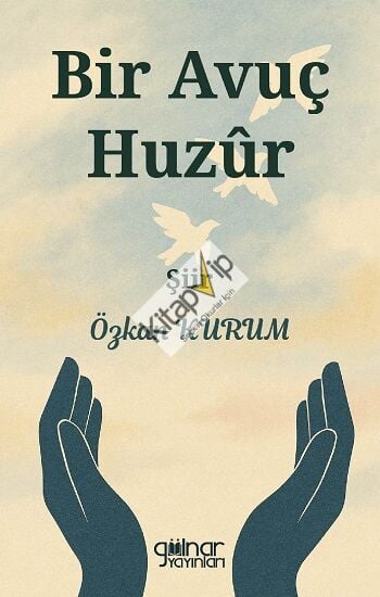 Bir Avuç Huzur