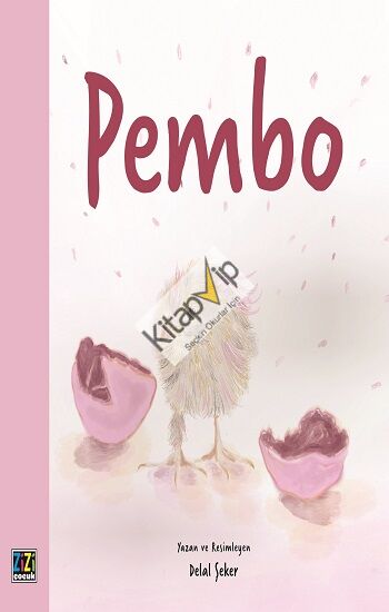 Pembo