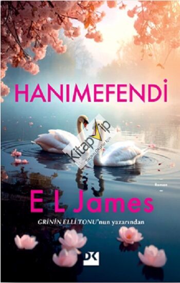 Hanımefendi