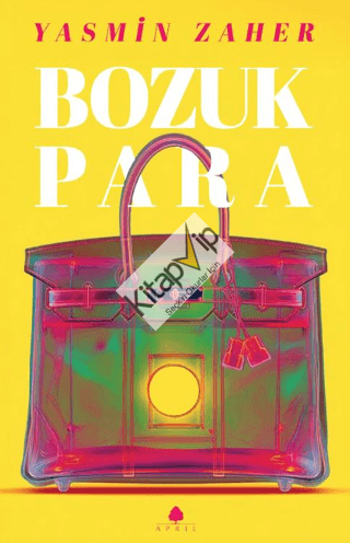 Bozuk Para