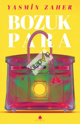 Bozuk Para